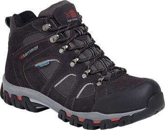 Karrimor Bodmin Mid IV Erkek Outdoor Bot