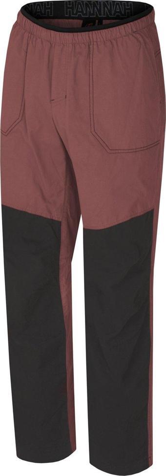 Hannah Blog Erkek Outdoor Pantolon