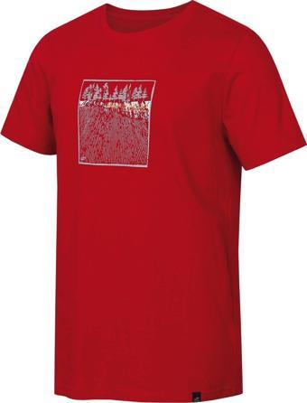 Hannah Miram Erkek T-Shirt