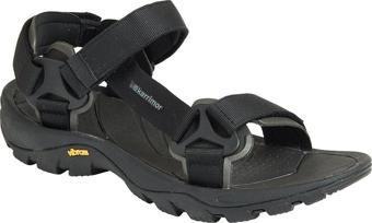 Karrimor Nassau Erkek Sandalet