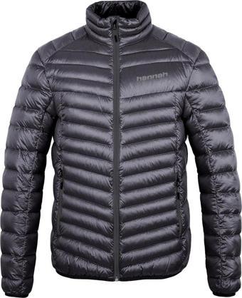 Hannah Adrius Erkek Outdoor Mont