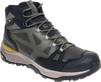 Karrimor Coil Mid Erkek Outdoor Bot