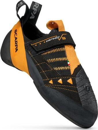 Scarpa Instinct VS Tırmanış Ayakkabısı