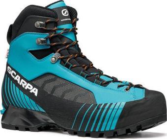 Scarpa Ribelle Lite HD Outdoor Bot