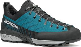 Scarpa Mescalito Planet Erkek Outdoor Ayakkabı