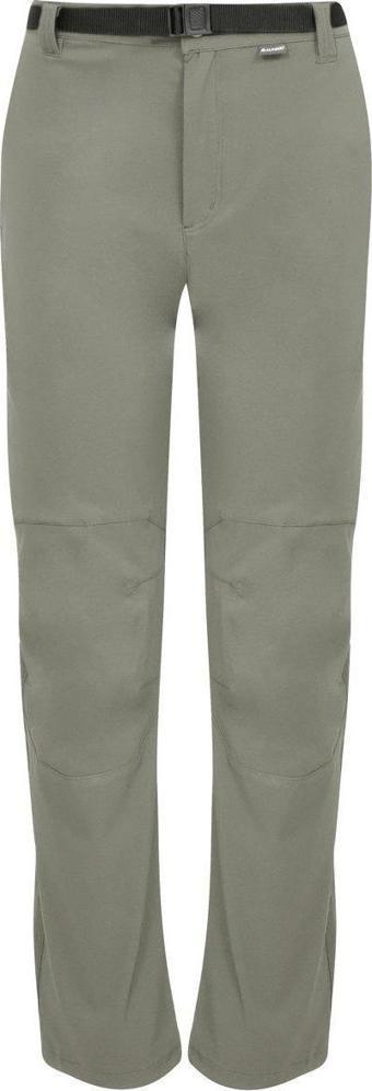 Alpinist Lizard Erkek Outdoor Pantolon