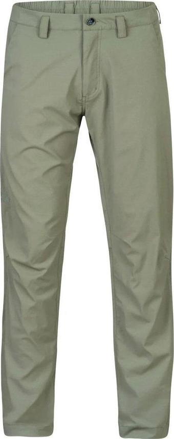 Hannah Weid Erkek Outdoor Pantolon