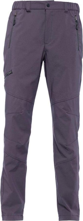 Alpinist Strech Erkek Outdoor Pantolon