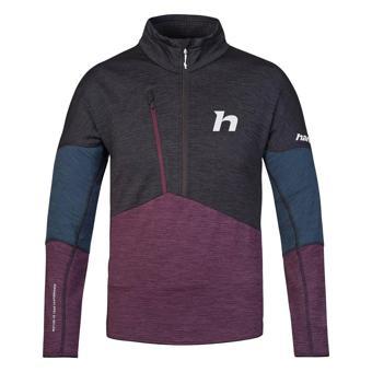 Hannah Niro HZ Erkek Sweatshirt