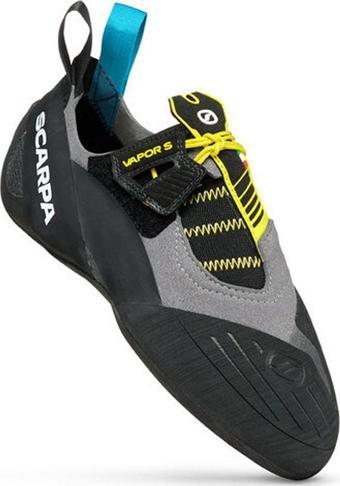 Scarpa Vapor S Tırmanış Ayakkabısı