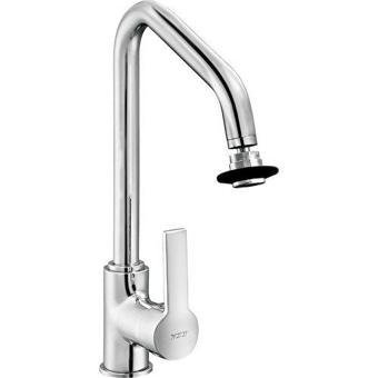 ECA Delta Evye Eviye Bataryası 102108633
