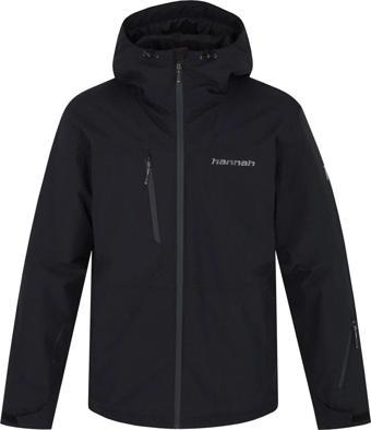 Hannah Deyton Erkek Kayak Mont