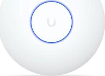 ONTECH - Ubnt U7-lıte 2.4/5ghz Dualband Wıfı7 2x2 Mu-mımo 4.3gbps İç Ortam Tavan Tipi Access Poınt(a