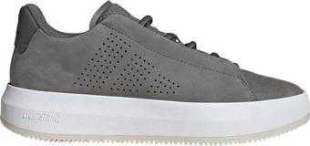 adidas Erkek   Yürüyüş Ayakkabısı ACESMASH JQ7456