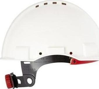 Bbu Cng 600 Baret