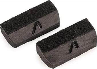 Gruv Gear FretWedge Medium (2 li Paket)