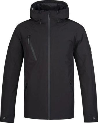 Hannah Derk II Erkek Outdoor Mont