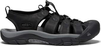 Keen Newport Erkek Sandalet
