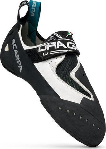 Scarpa Drago LV Tırmanış Ayakkabısı