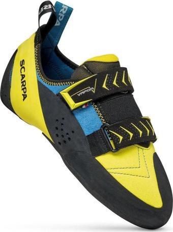 Scarpa Vapor V Tırmanış Ayakkabısı