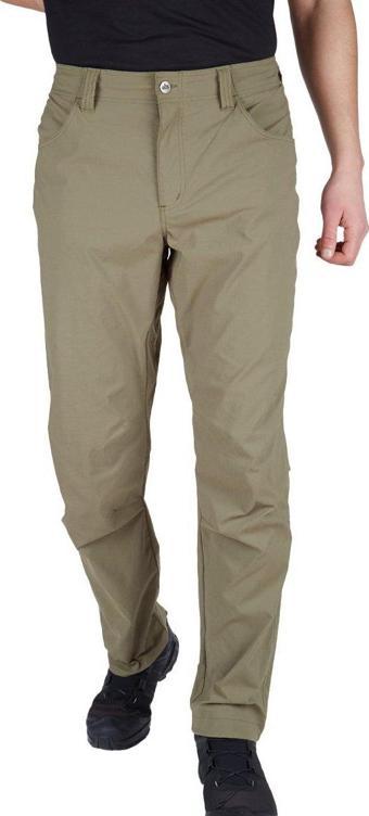 Alpinist Terradora Erkek Pantolon