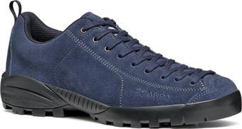 Scarpa Mojito City Gore-Tex Erkek Outdoor Ayakkabı