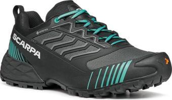 Scarpa Ribelle Run XT Gore-Tex Kadın Koşu Ayakkabısı