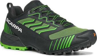 Scarpa Ribelle Run XT Erkek Koşu Ayakkabısı