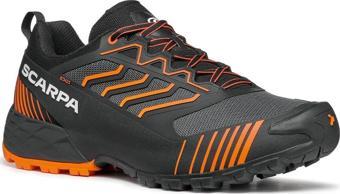 Scarpa Ribelle Run XT Erkek Koşu Ayakkabısı