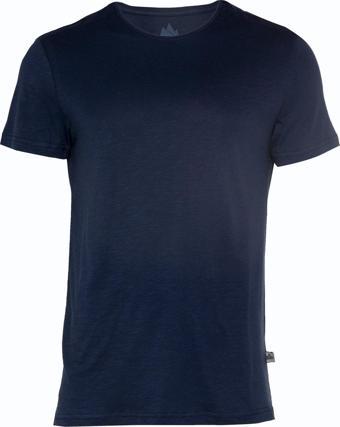 Alpinist Enduro Basic T-Shirt