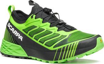 Scarpa Ribelle Run Erkek Koşu Ayakkabısı