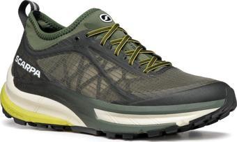 Scarpa Golden Gate ATR Erkek Koşu Ayakkabısı