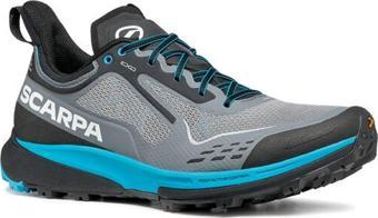 Scarpa Golden Gate Kima RT Erkek Koşu Ayakkabısı