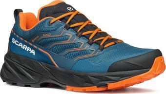 Scarpa Rush 2 Gore-Tex Koşu Ayakkabısı