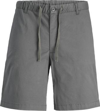 Jack&Jones JPSTJAIDEN CAMPAIGNHYBRIDJOGGERSHORT SRT 