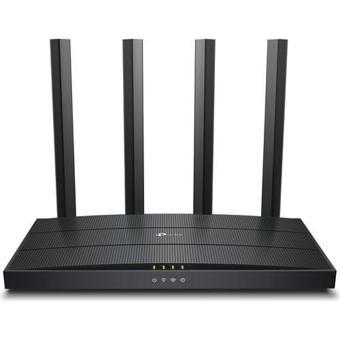 TP-Link Archer AX12 AX1500 WiFi 6 Router
