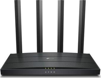 TP-Link Archer AX12 AX1500 WiFi 6 Router