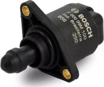 ROLANTI AYAR LIMITORU 206-306-SAXO-XSARA PICASSO-XSARA TU5JP(1.6 8V)(B31/00)
