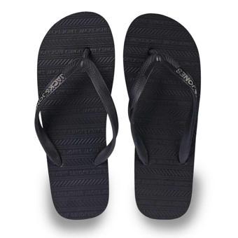 Jack & Jones Erkek Parmak Arası Terlik - 12230631