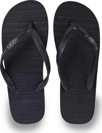 Jack & Jones Erkek Parmak Arası Terlik - 12230631