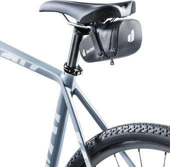Deuter Bike Bag 0.5 Litre Bisiklet Çantası