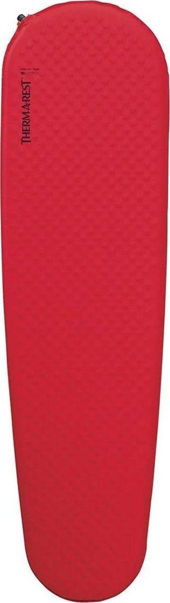 Thermarest Prolite Plus Şişme Mat