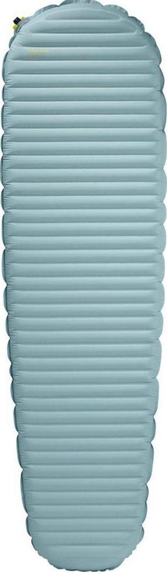 Thermarest NeoAir XTherm NXT R Şişme Kamp Matı