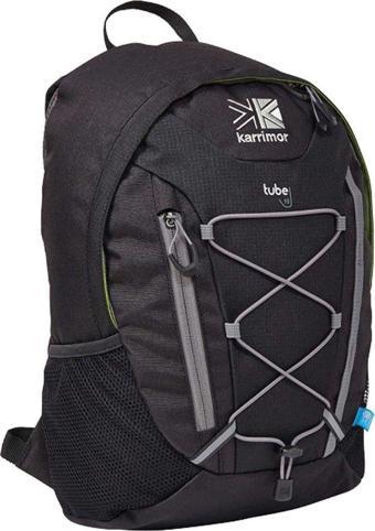 Karrimor Tube 10 Litre Outdoor Sırt Çantası