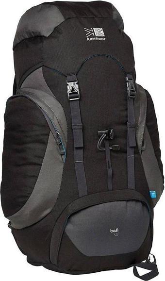 Karrimor Trail 35+5 Litre Outdoor Sırt Çantası