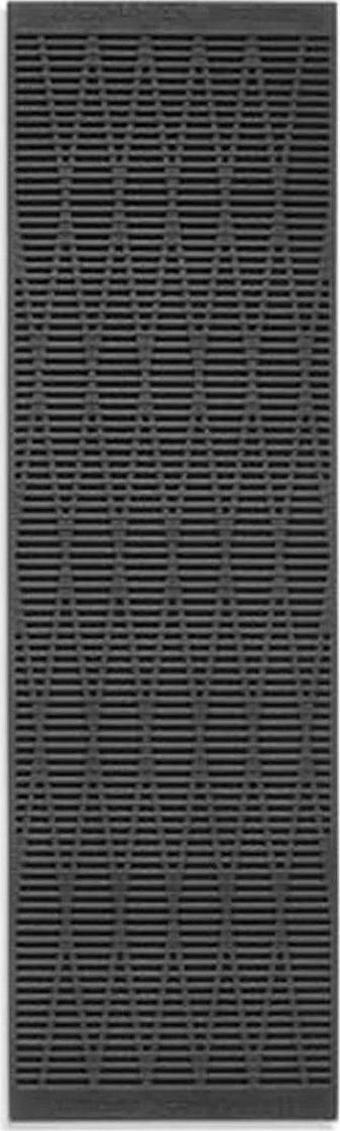 Thermarest Ridgerest Classic Large Köpük Mat