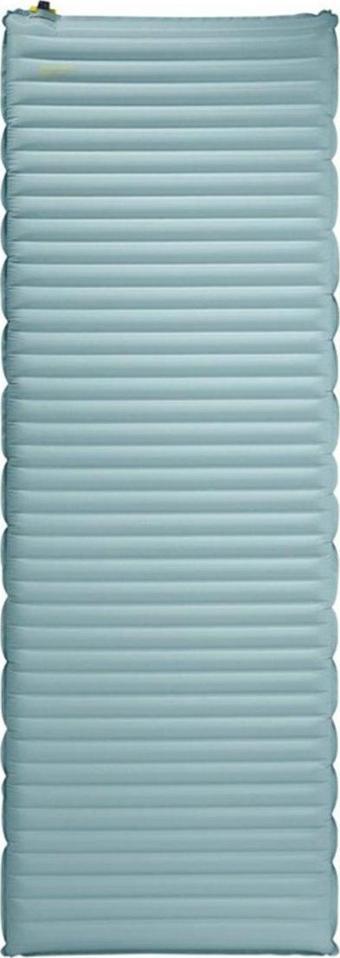 Thermarest NeoAir XTherm NXT MAX RW Şişme Kamp Matı