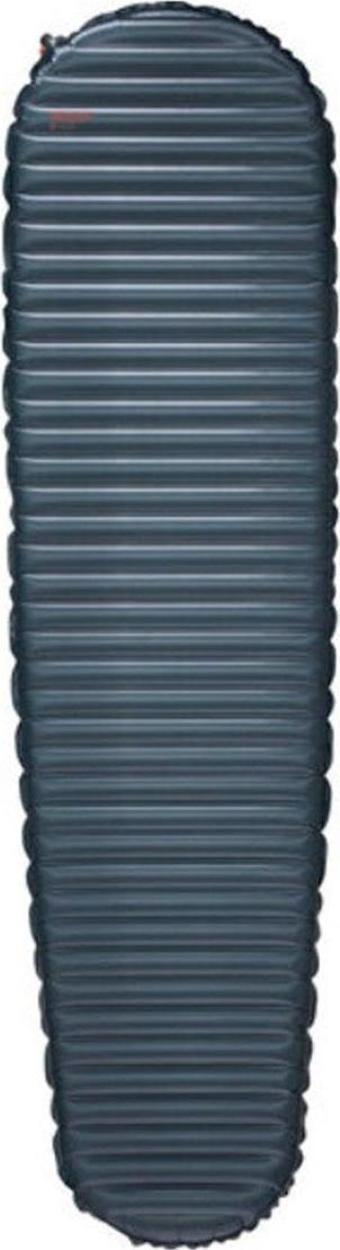 Thermarest NeoAir Uberlight Large Şişme Mat