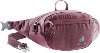 Deuter Belt I Bel Çantası