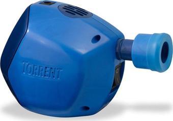 THERMAREST  Neoair Torrent Air Pump Mat Şişirme Aparatı